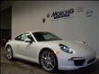 2012 Porsche 911