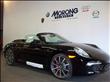 2012 Porsche 911