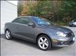 2012 Volkswagen Eos