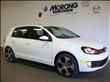 2012 Volkswagen GTI