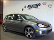 2012 Volkswagen GTI