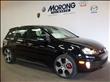2012 Volkswagen GTI