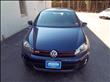 2011 Volkswagen GTI