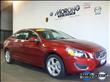 2012 Volvo S60