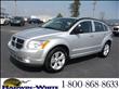 2011 Dodge Caliber