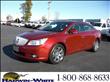 2011 Buick LaCrosse