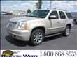 2008 GMC Yukon