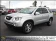 2011 GMC Acadia