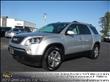 2011 GMC Acadia