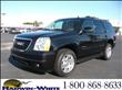 2011 GMC Yukon
