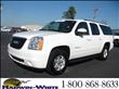 2011 GMC Yukon XL