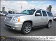 2011 GMC Yukon XL