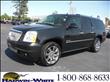 2011 GMC Yukon XL