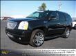 2012 GMC Yukon Hybrid