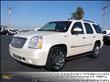 2011 GMC Yukon Hybrid