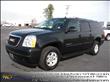 2011 GMC Yukon XL