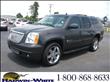 2011 GMC Yukon XL