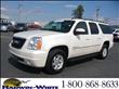 2011 GMC Yukon XL