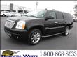 2011 GMC Yukon XL