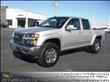 2012 GMC Canyon