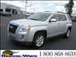 2011 GMC Terrain