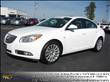 2011 Buick Regal