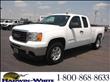 2009 GMC Sierra 1500