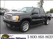 2009 GMC Sierra 1500