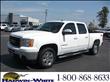 2009 GMC Sierra 1500