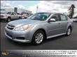 2012 Subaru Legacy