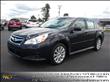 2012 Subaru Legacy