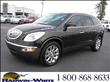 2011 Buick Enclave