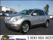2011 Buick Enclave