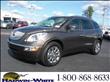 2011 Buick Enclave