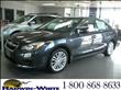 2012 Subaru Impreza
