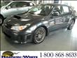 2012 Subaru Impreza