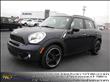 2011 MINI Cooper Countryman