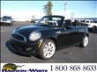 2011 MINI Cooper