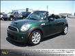 2011 MINI Cooper