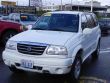 2001 Suzuki Grand Vitara XL7