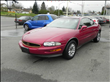 1995 Buick Riviera