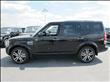 2012 Land Rover LR4