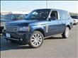 2011 Land Rover Range Rover