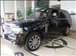 2011 Land Rover Range Rover