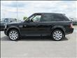 2012 Land Rover Range Rover Sport