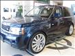 2011 Land Rover Range Rover Sport