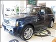 2011 Land Rover Range Rover Sport
