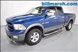 2009 Dodge Ram 1500