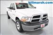 2009 Dodge Ram 1500