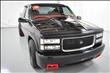 1998 GMC Sierra 1500